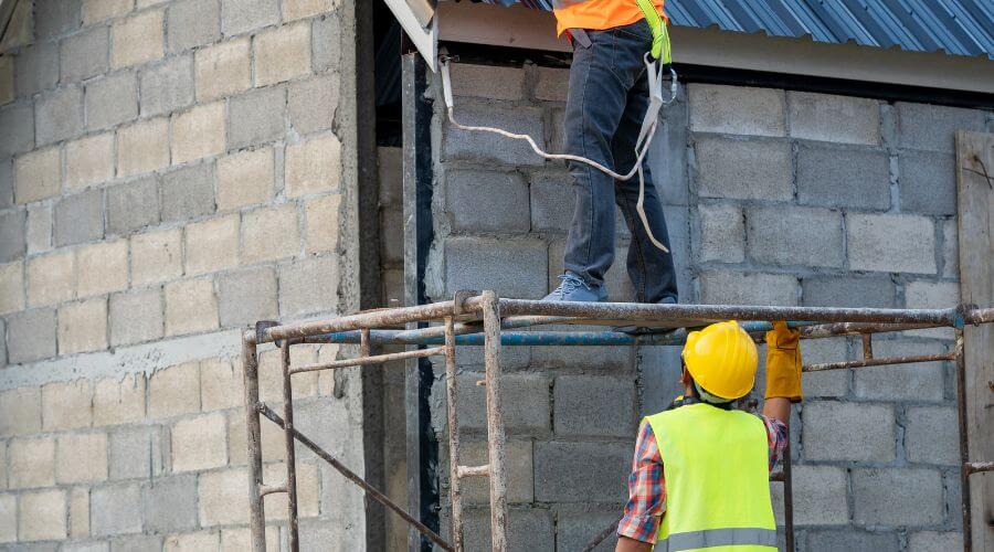 Professional residential roofers in Castle Dale, UT